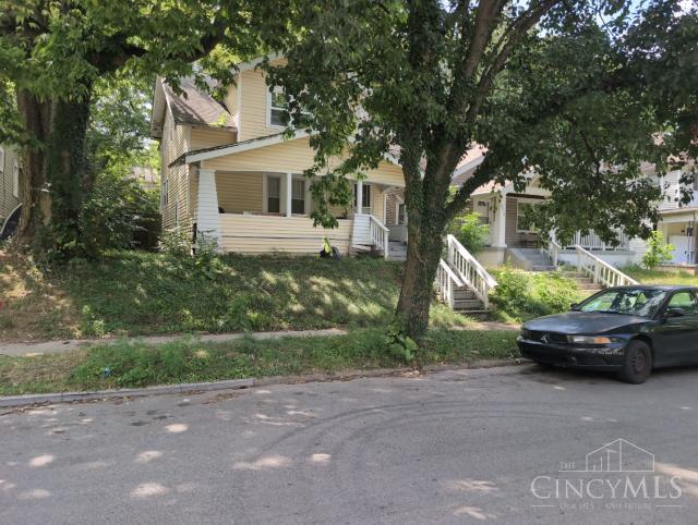 325 Cherry Drive — photo