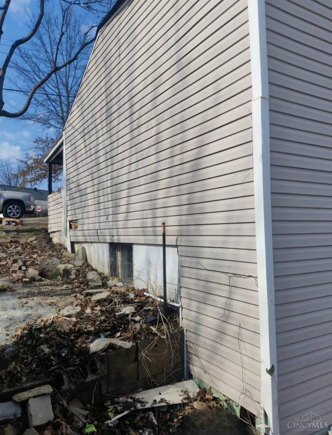1342 Grandview Avenue — photo
