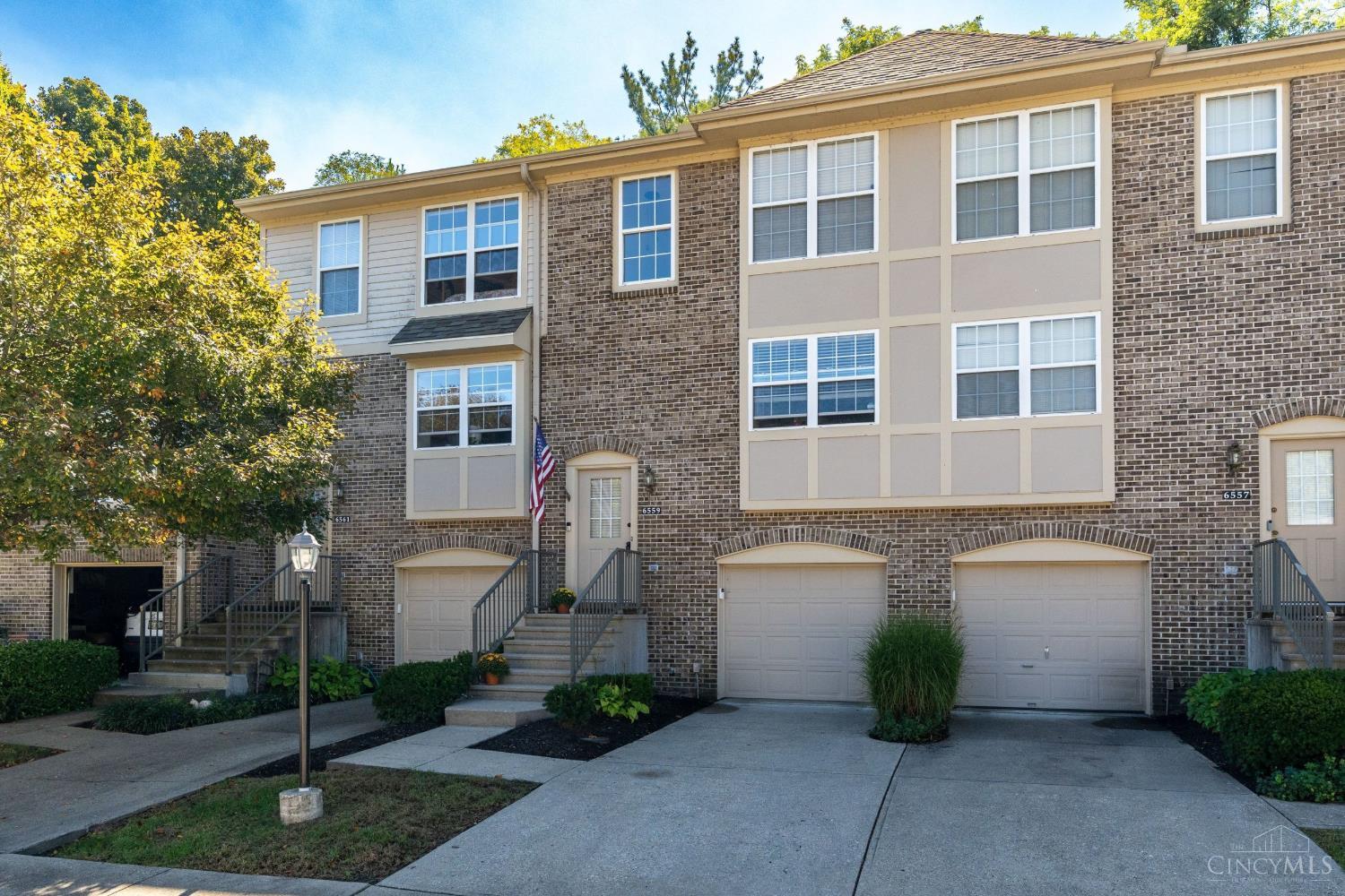 6559 Silverfox Drive — photo