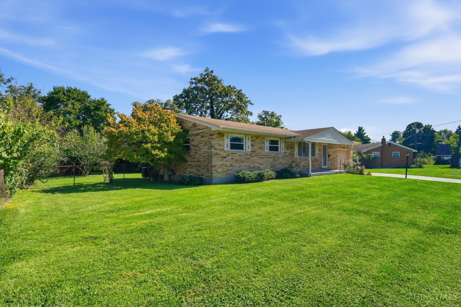 106 Etta Avenue, Harrison, OH 45030 — photo 2