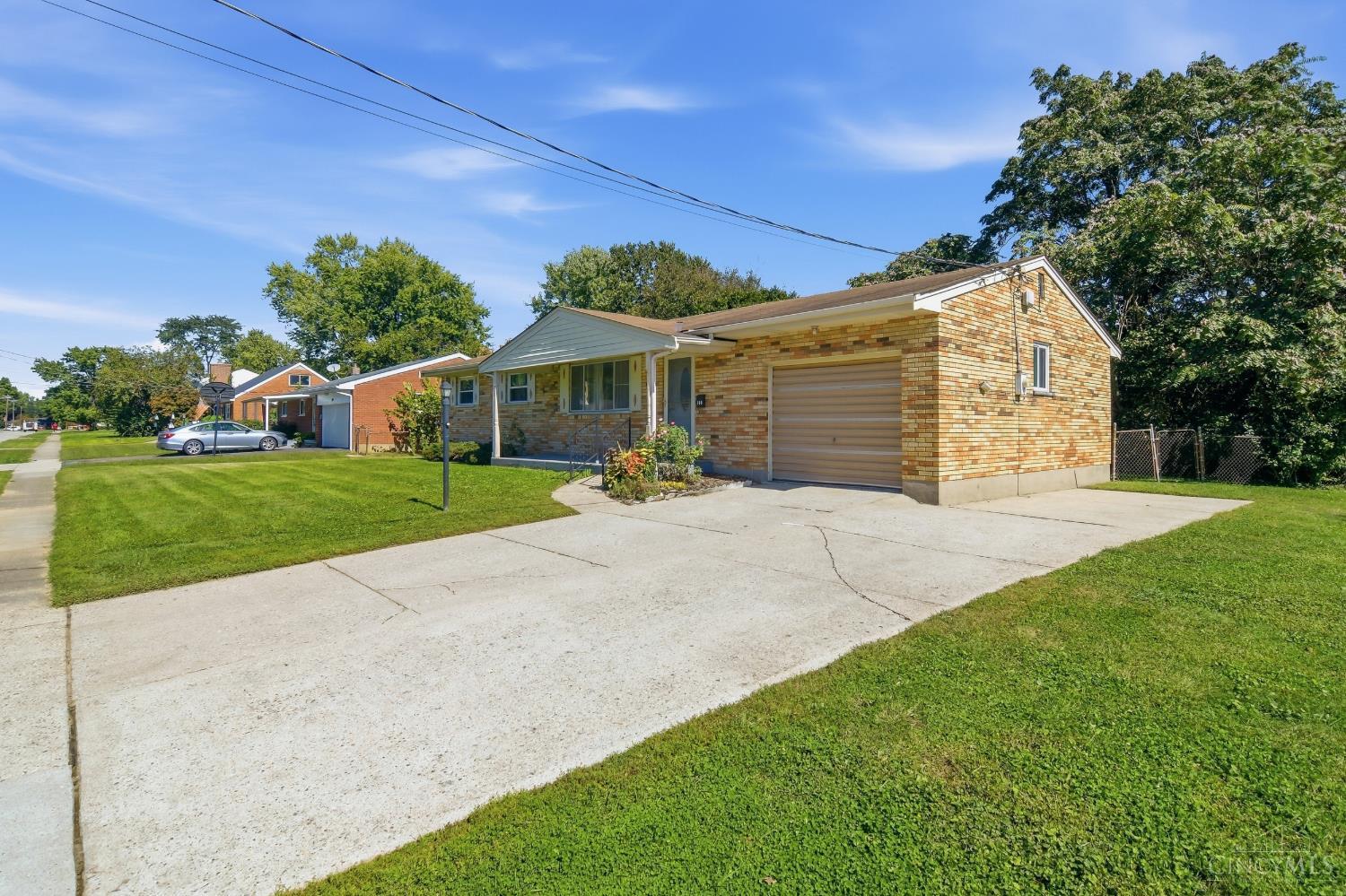 106 Etta Avenue, Harrison, OH 45030 — photo 3