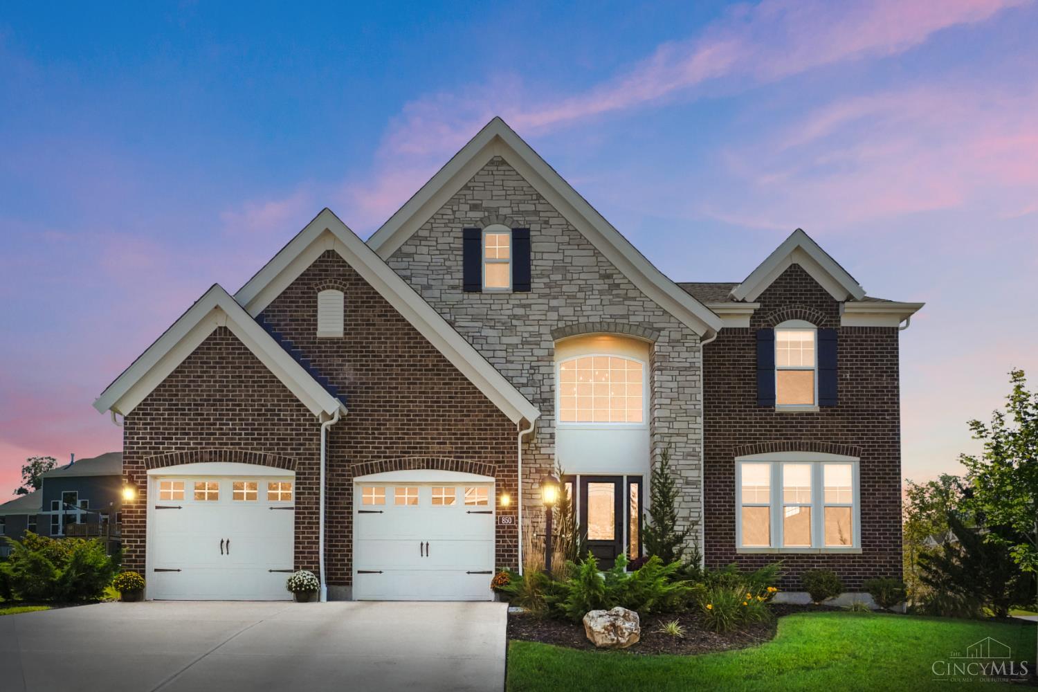 850 Sand Trap Place — photo