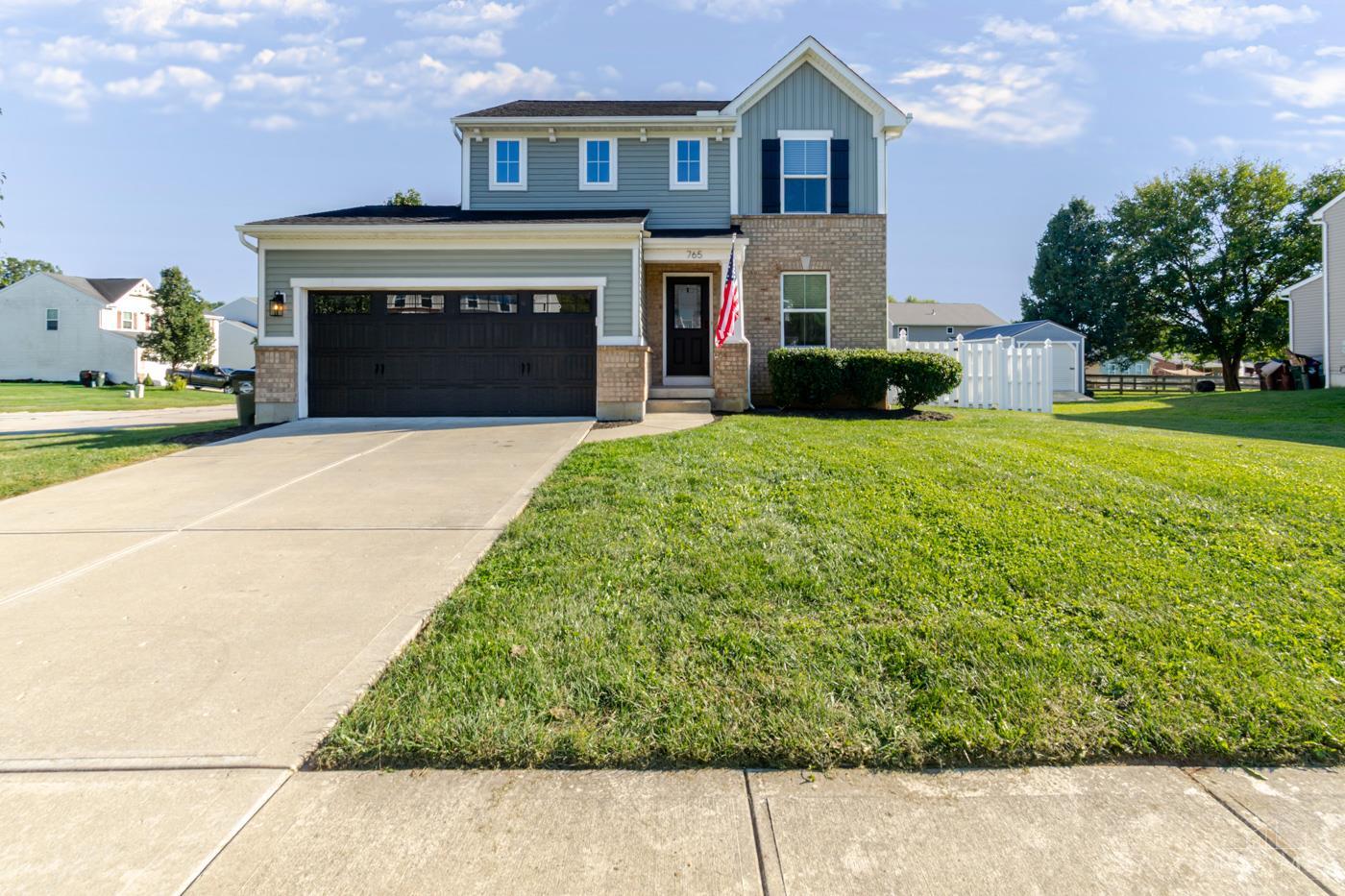 765 Mary Lane Ext — photo