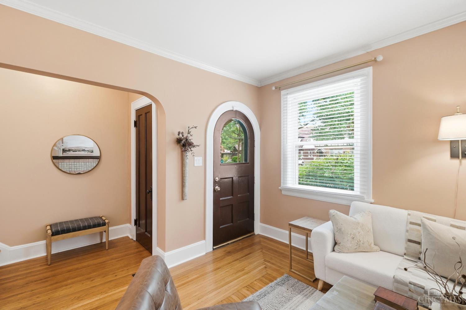 4939 Ralph Avenue, Cincinnati, OH 45238 — photo 2