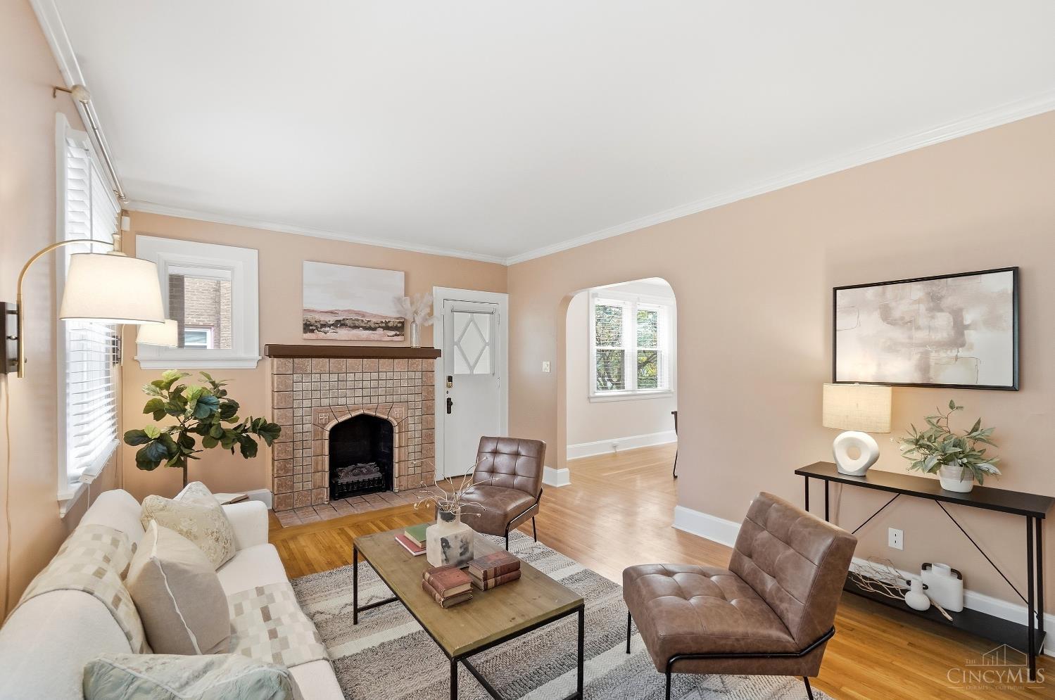 4939 Ralph Avenue, Cincinnati, OH 45238 — photo 3