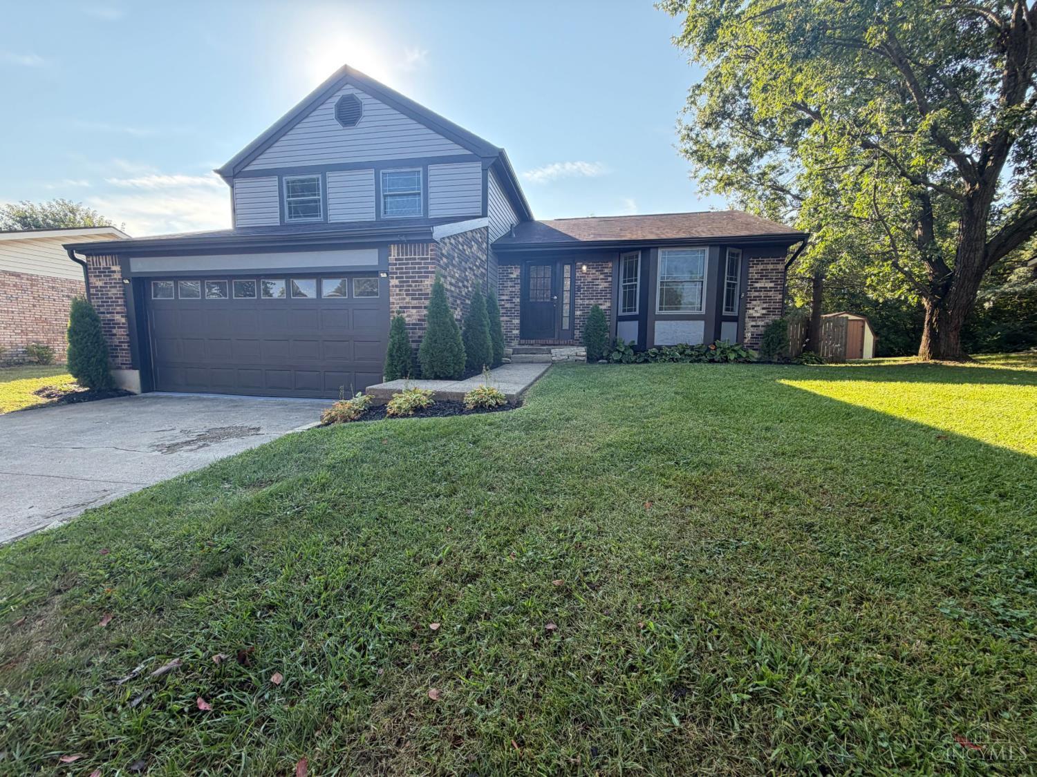 1148 Navaho Drive — photo