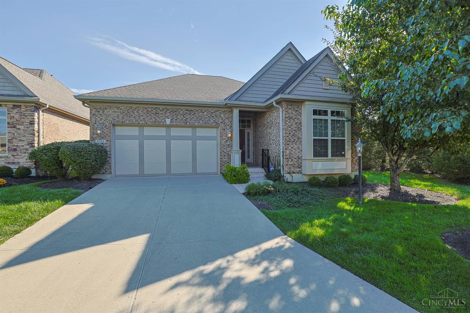 8326 Poppy Lane — photo