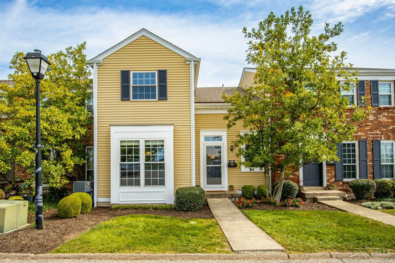 38 Wildwood Drive — photo