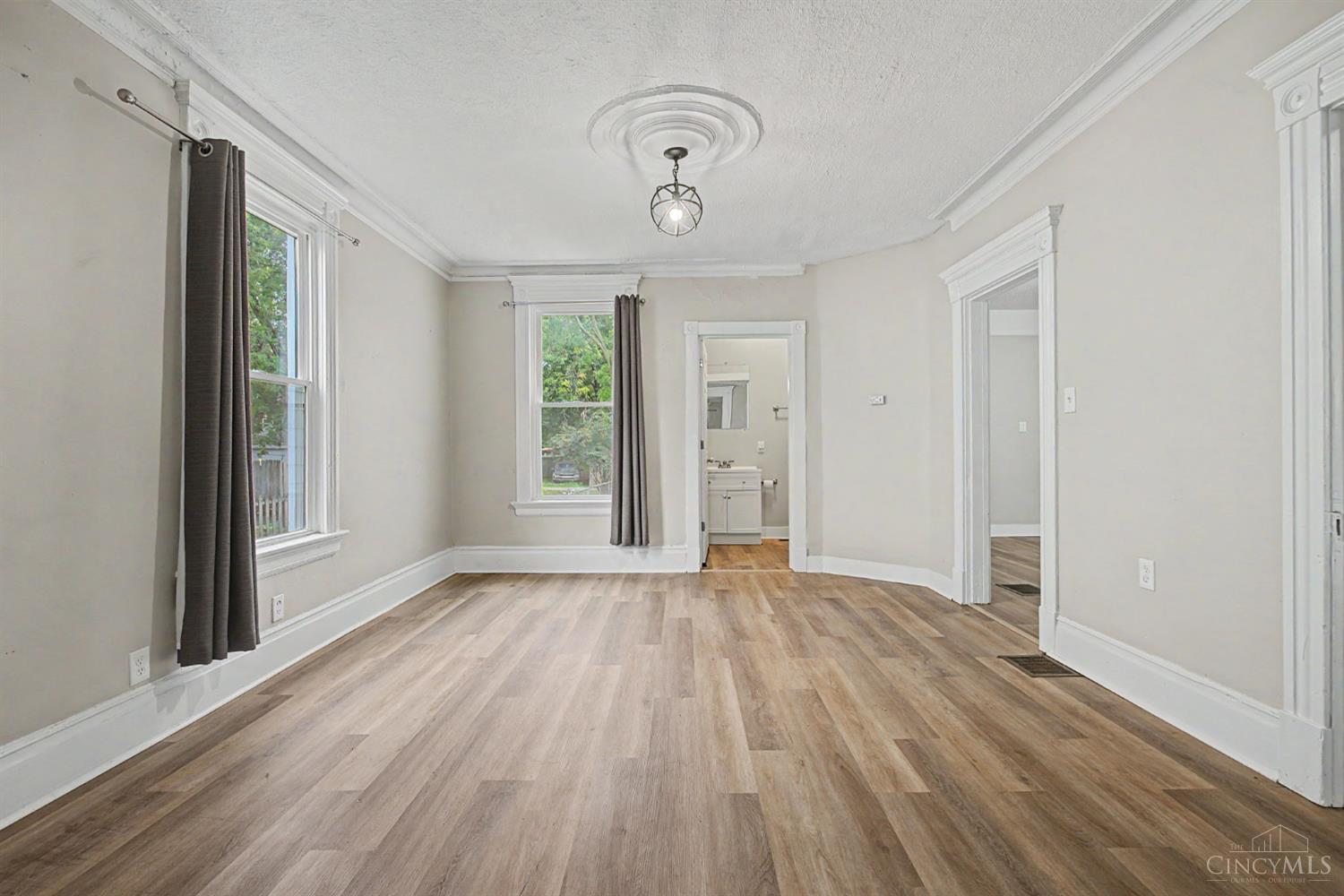 310 N Eighth Street, Hamilton, OH 45011 — photo 3