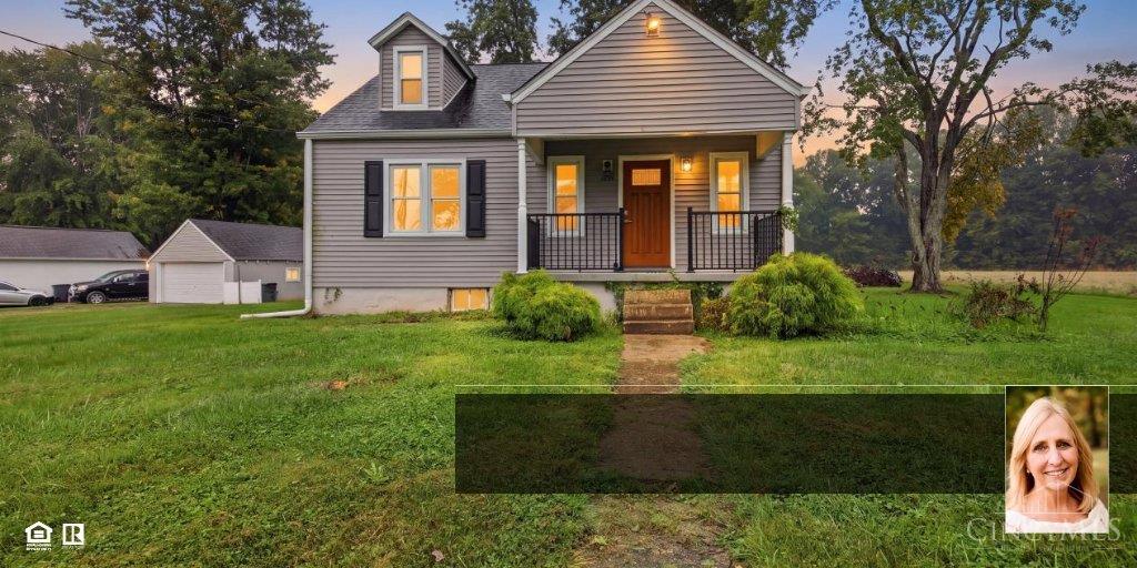 1237 Traction Road — photo