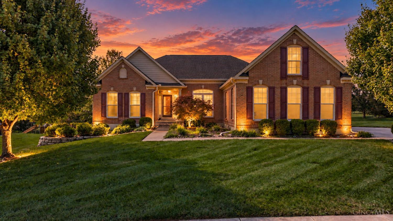 7943 Orchard Court — photo