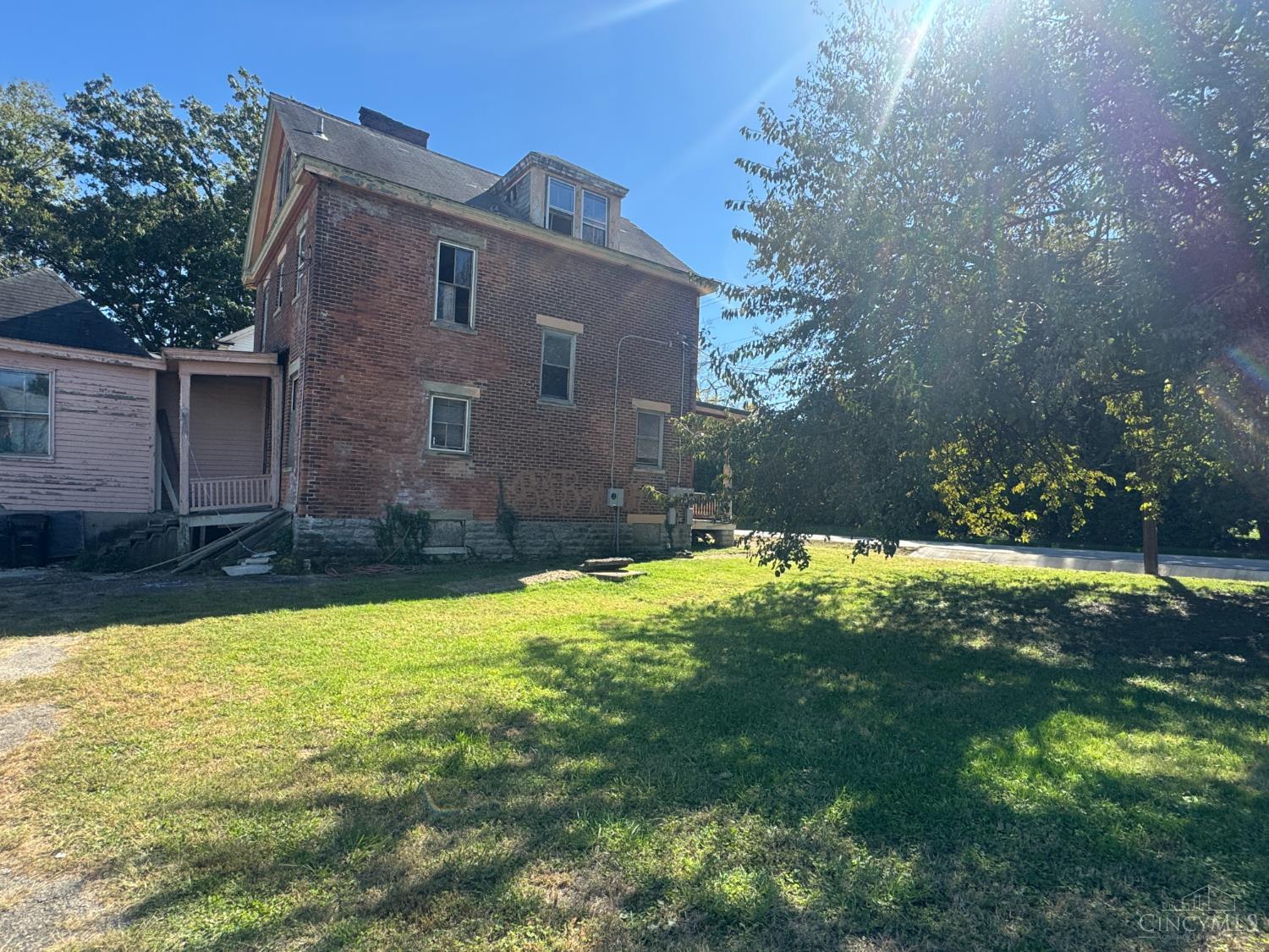 4772 Gray Road, Cincinnati, OH 45232 — photo 3