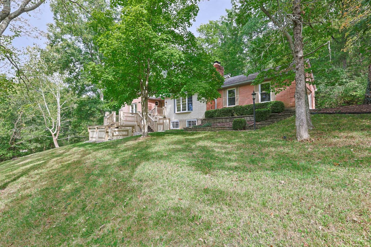 3304 Wagner Road — photo