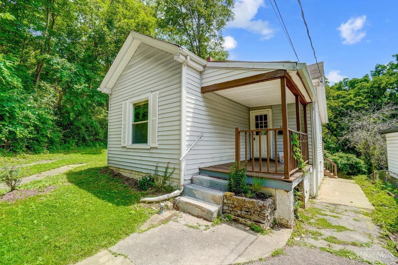 5128 Blaesi Street, Cincinnati, OH 45227 — photo 2