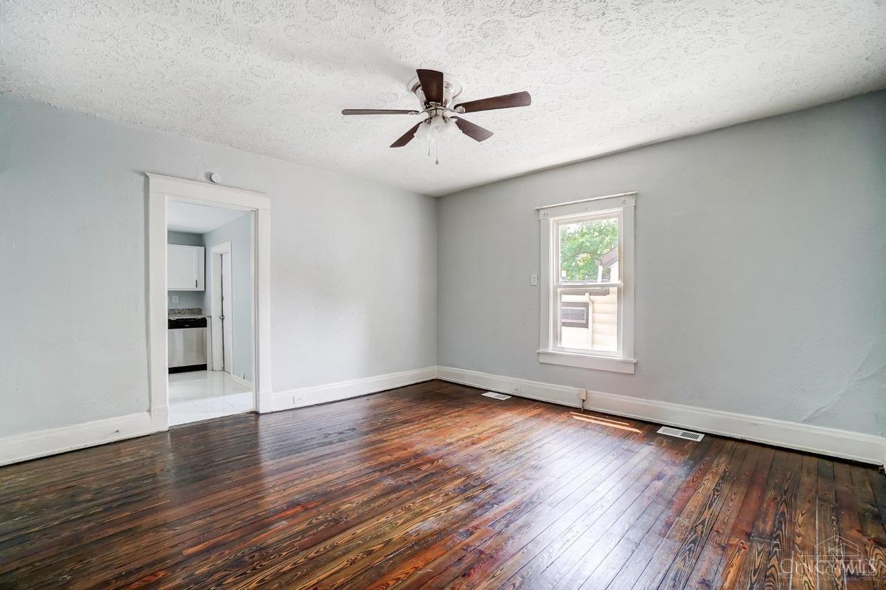 5128 Blaesi Street, Cincinnati, OH 45227 — photo 3