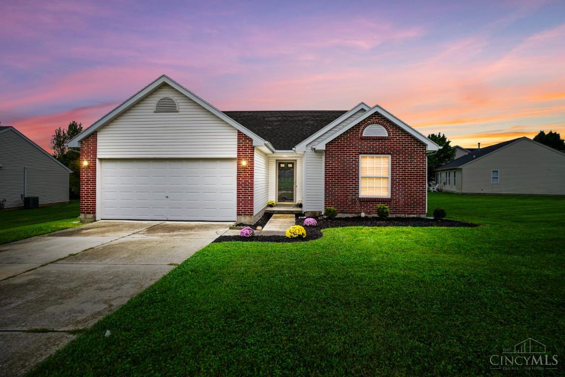 275 Keswick Drive — photo