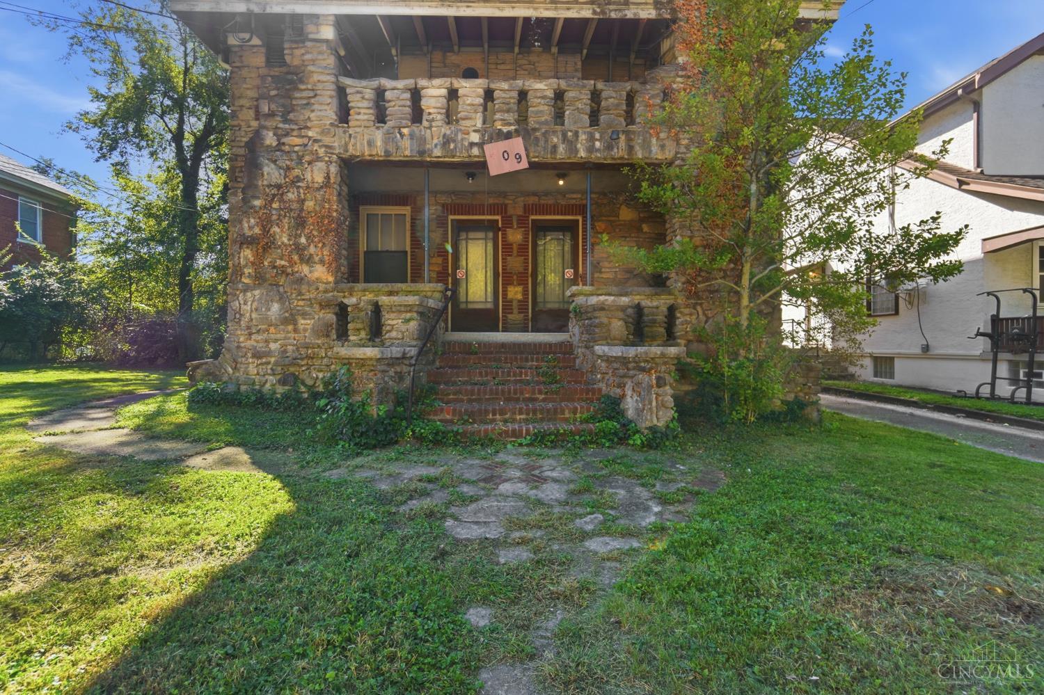 409 Probasco Street, Cincinnati, OH 45220 — photo 3