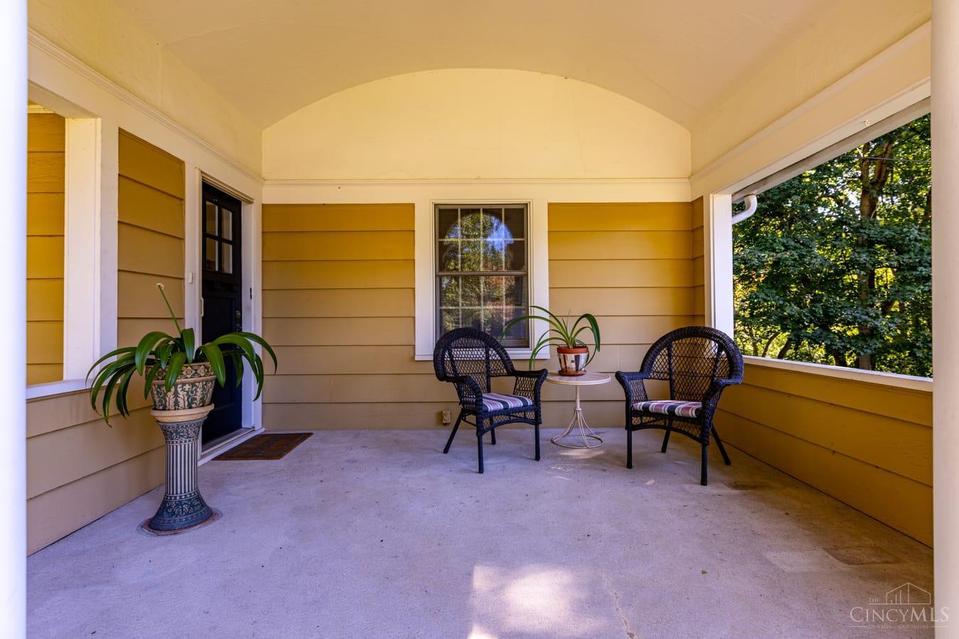 7250 Overcliff Road, Cincinnati, OH 45233 — photo 3