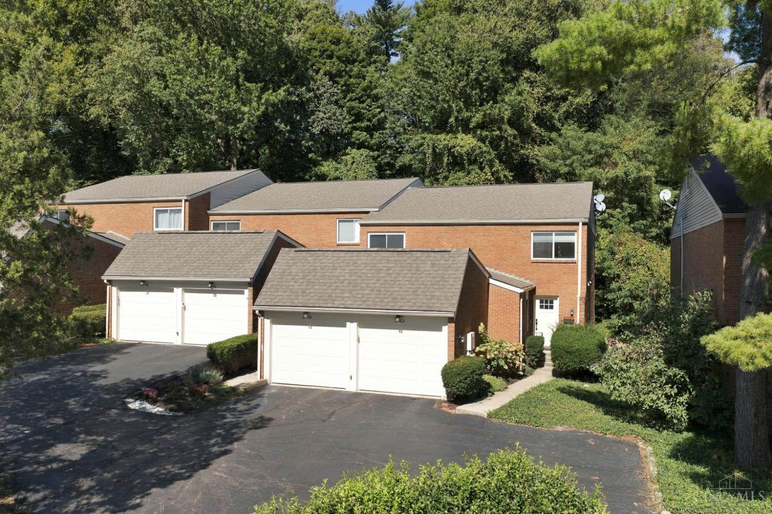 3760 Ashworth Drive — photo