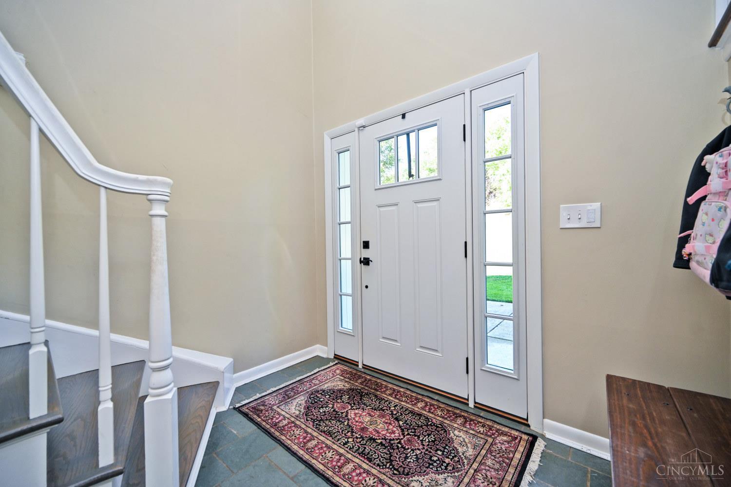 5903 Ropes Drive — photo