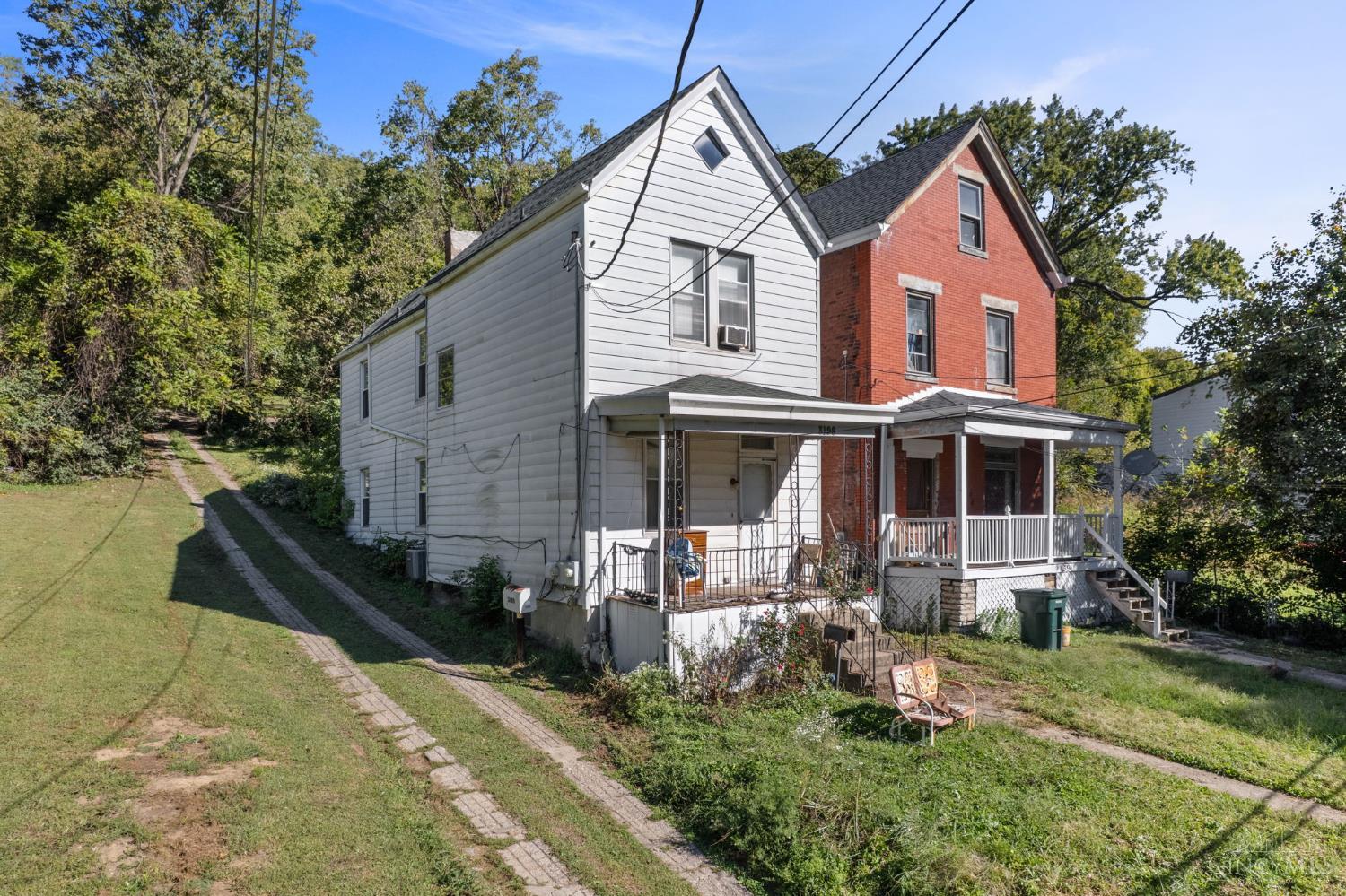 3196 River Road, Cincinnati, OH 45204 — photo 2