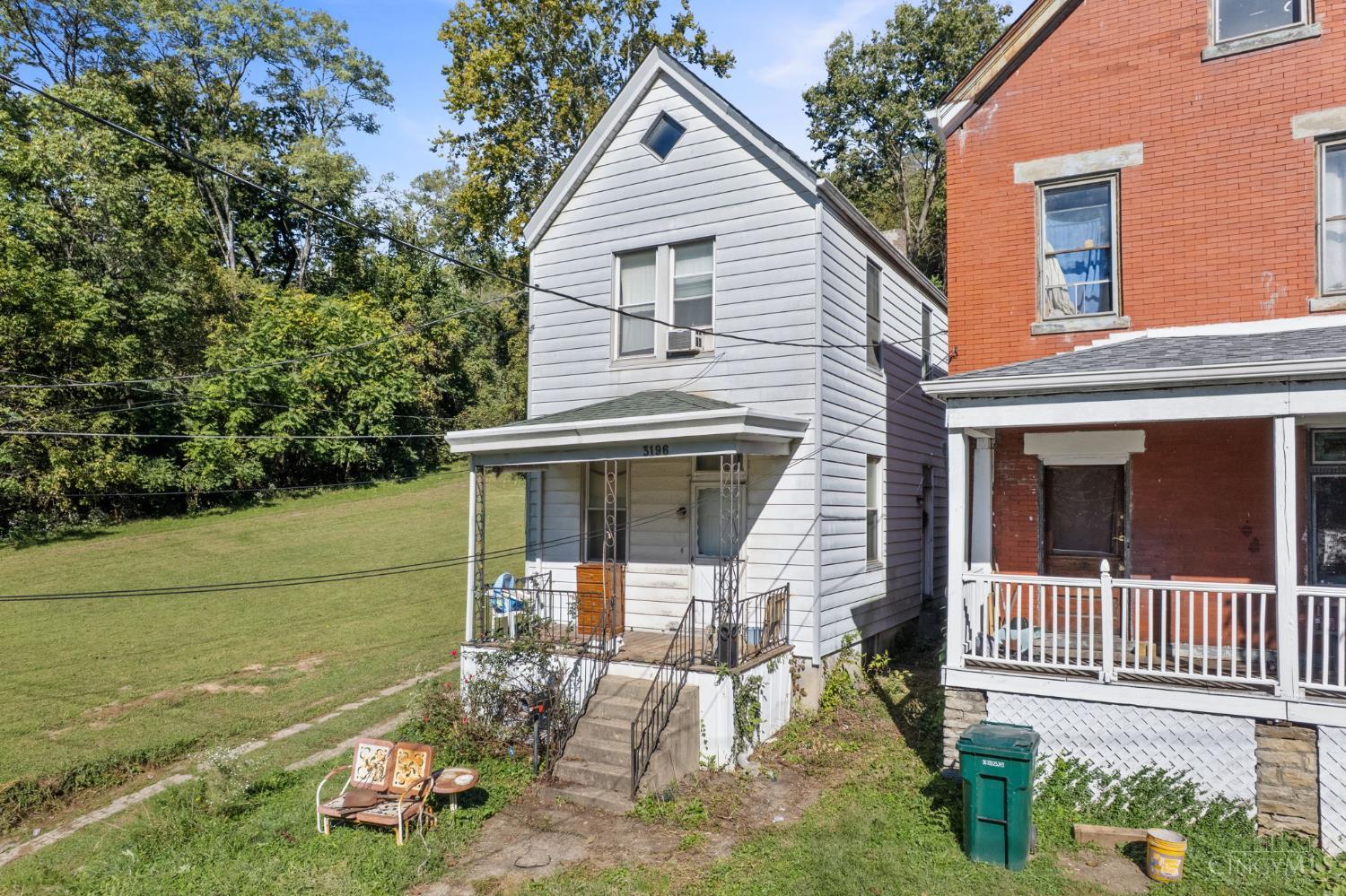 3196 River Road, Cincinnati, OH 45204 — photo 3