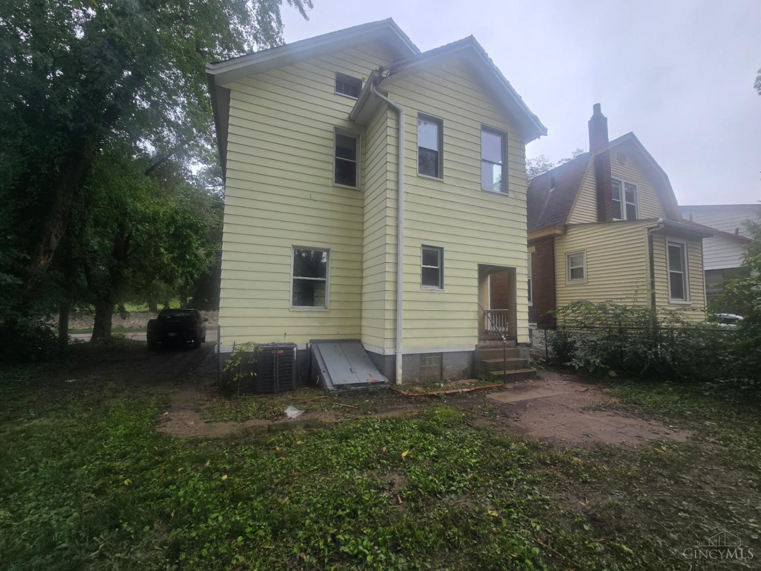 4560 Winton Road, Cincinnati, OH 45232 — photo 2