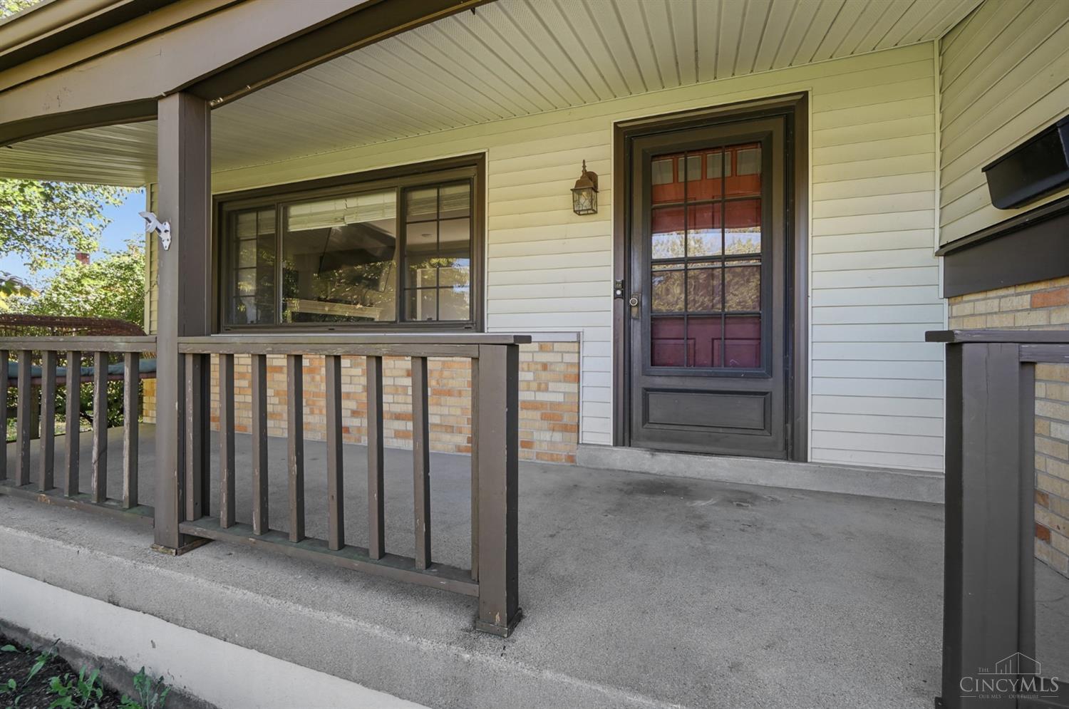 5681 Windview Drive, Cincinnati, OH 45248 — photo 2