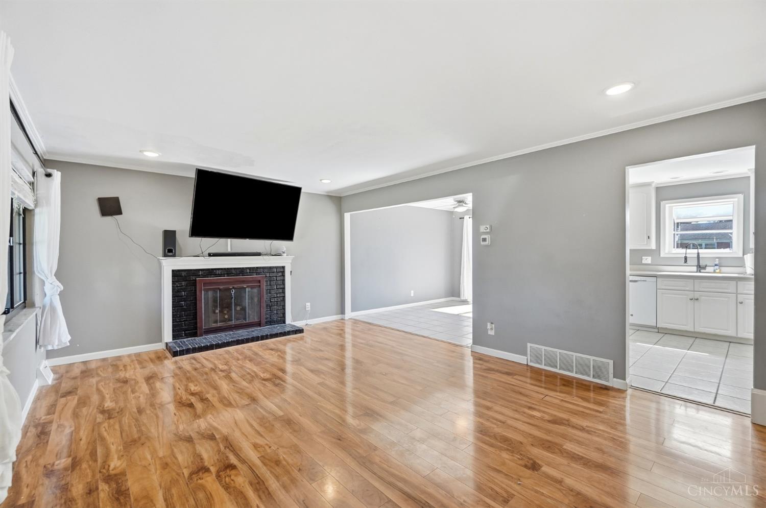5681 Windview Drive, Cincinnati, OH 45248 — photo 3
