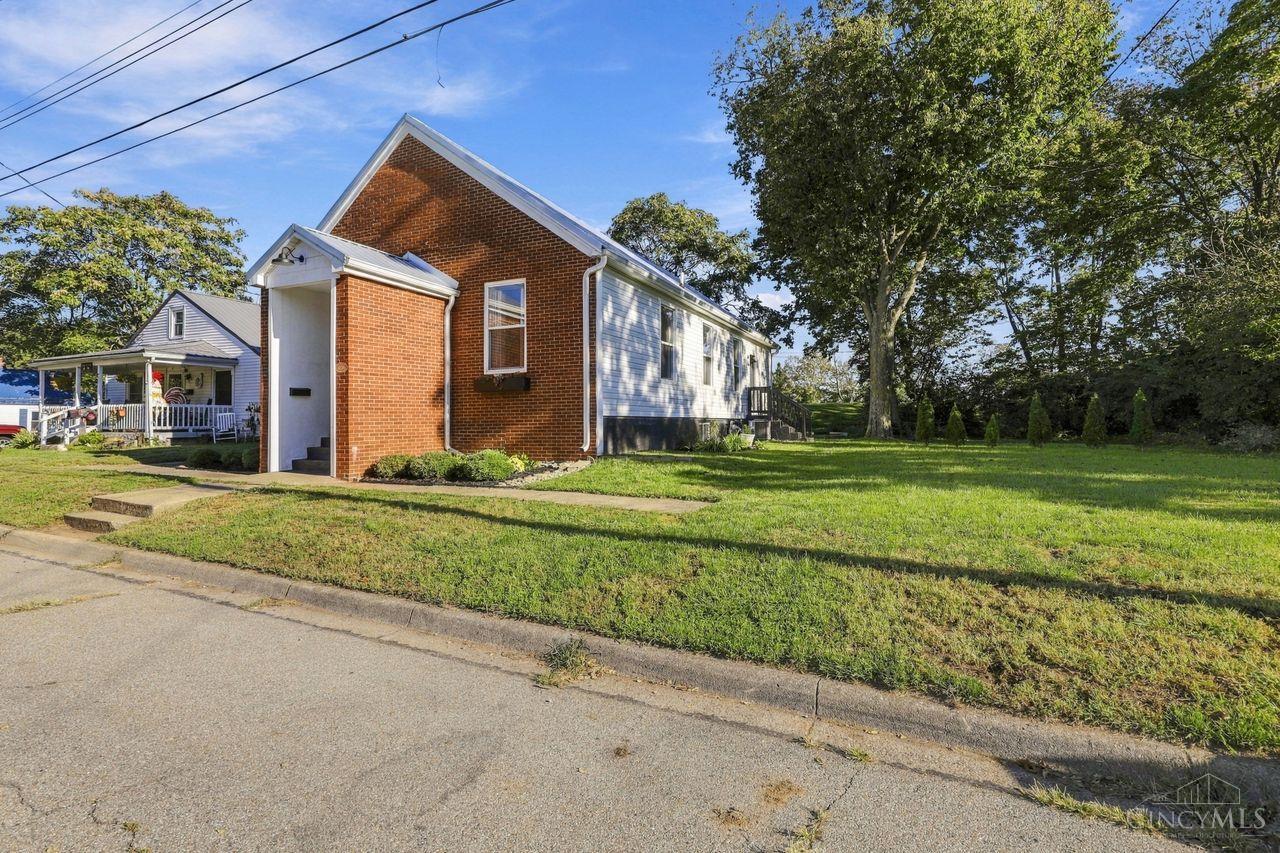 629 Spring Avenue, Franklin, OH 45005 — photo 2