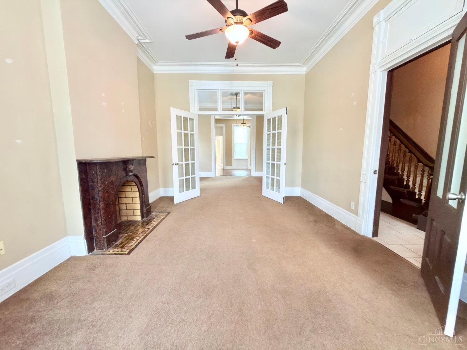 2223 ohio, Cincinnati, OH 45219 — photo 2