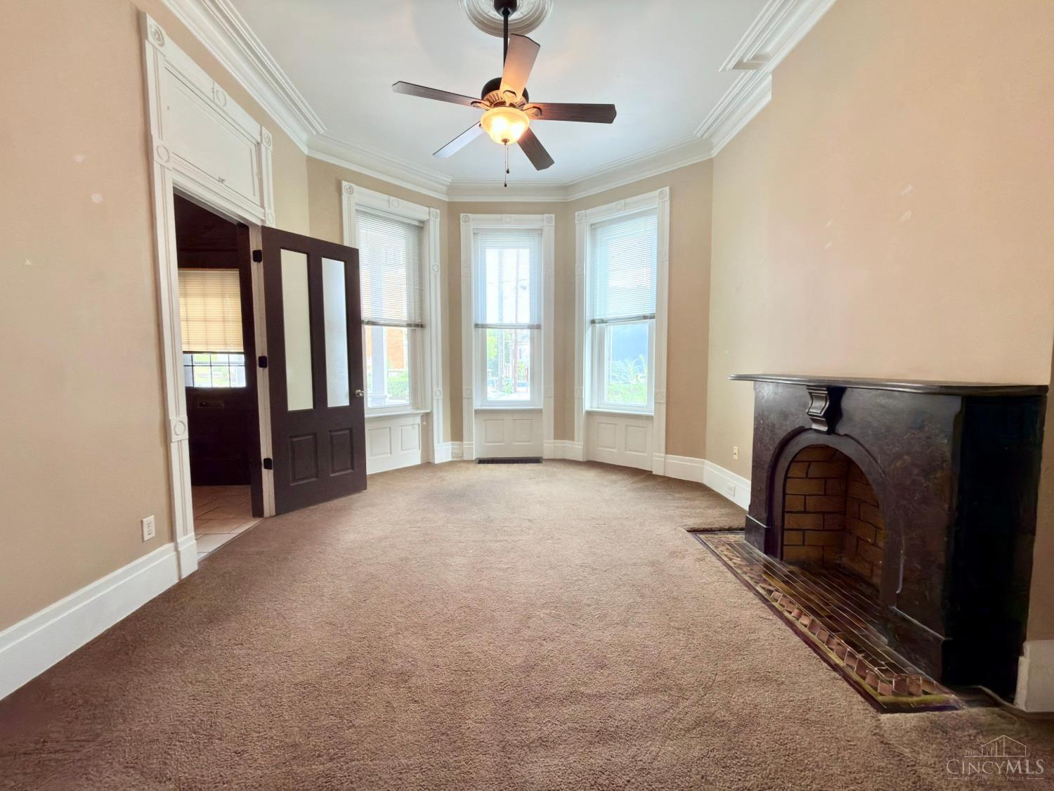 2223 ohio, Cincinnati, OH 45219 — photo 3