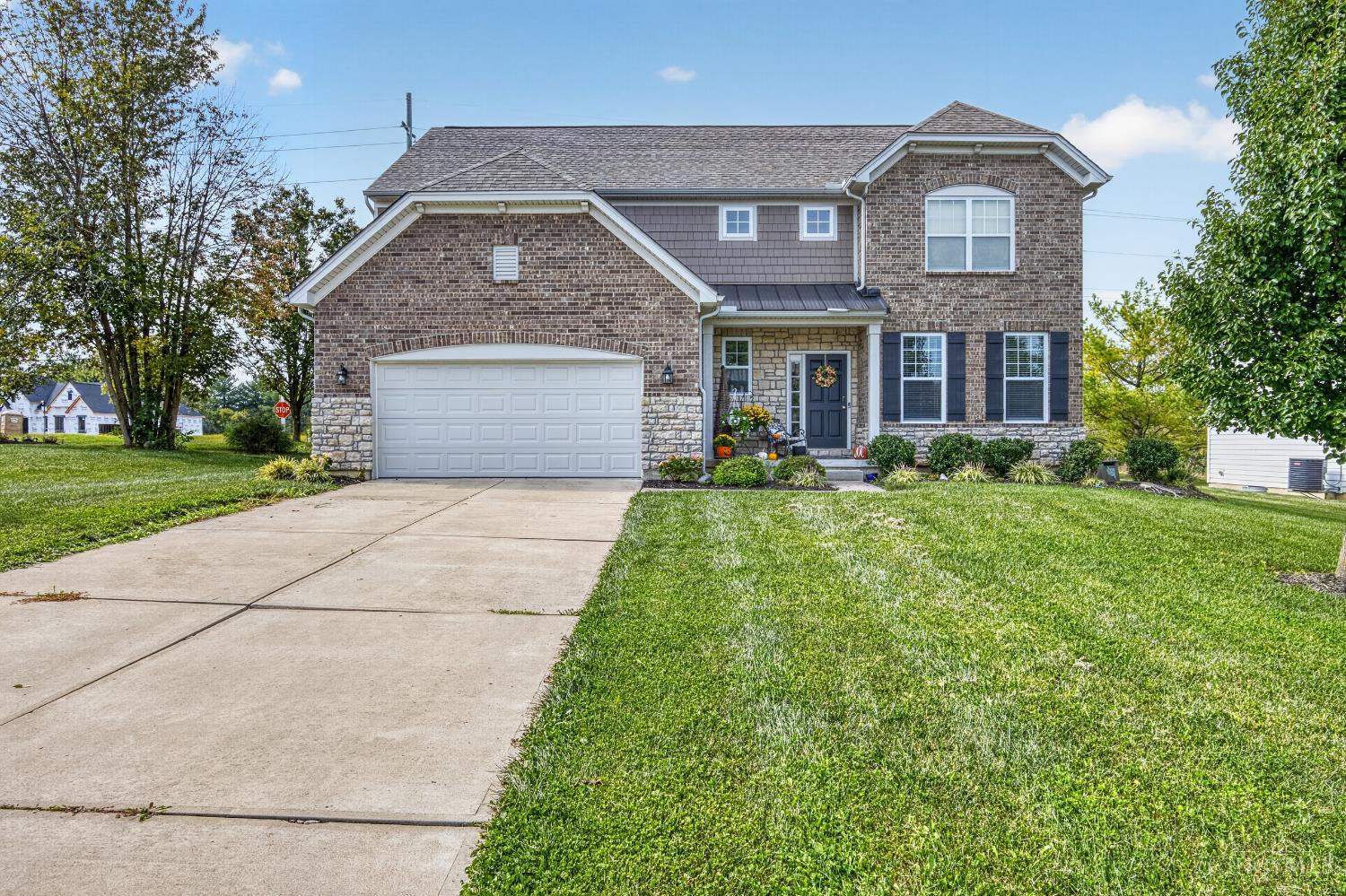 5 Marisha Court — photo