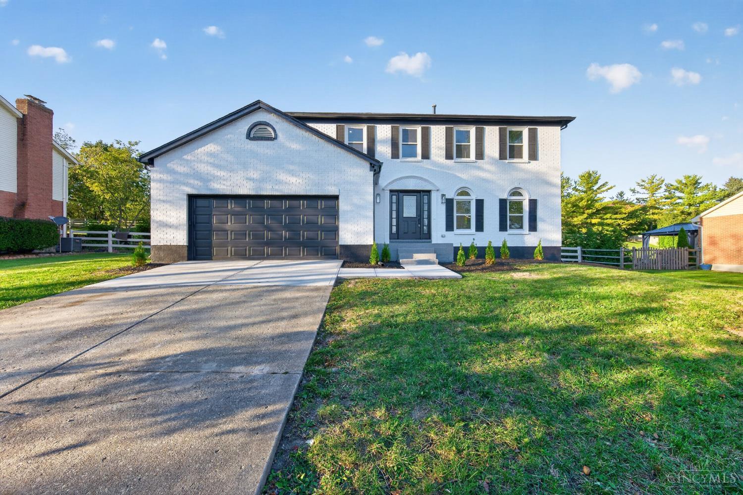 5696 Heron Drive — photo