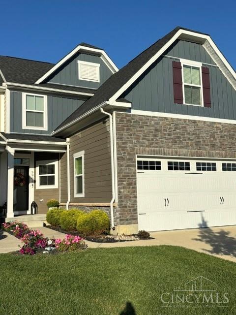 5969 Stones Throw Way — photo