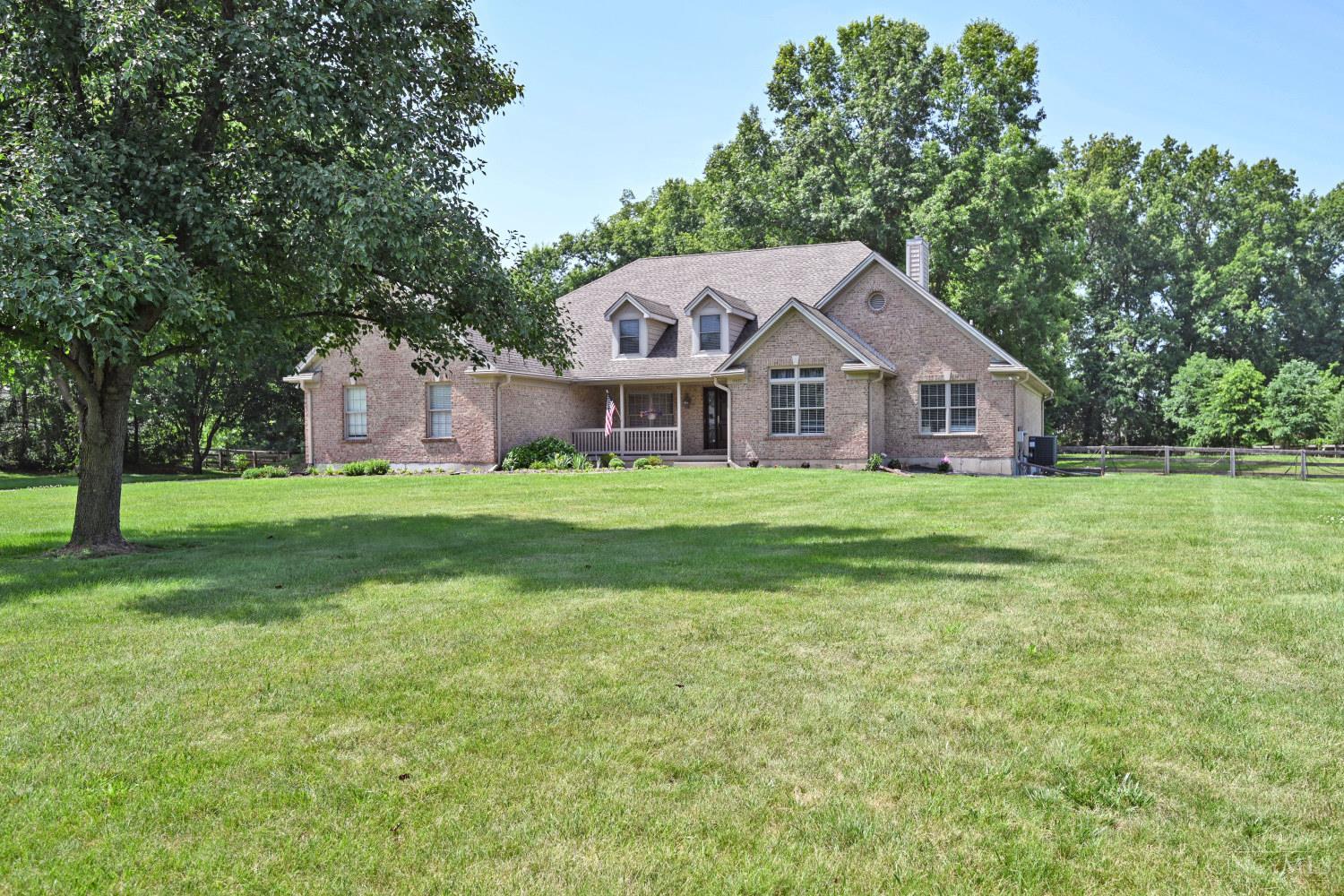 7577 Misty Woods Court — photo