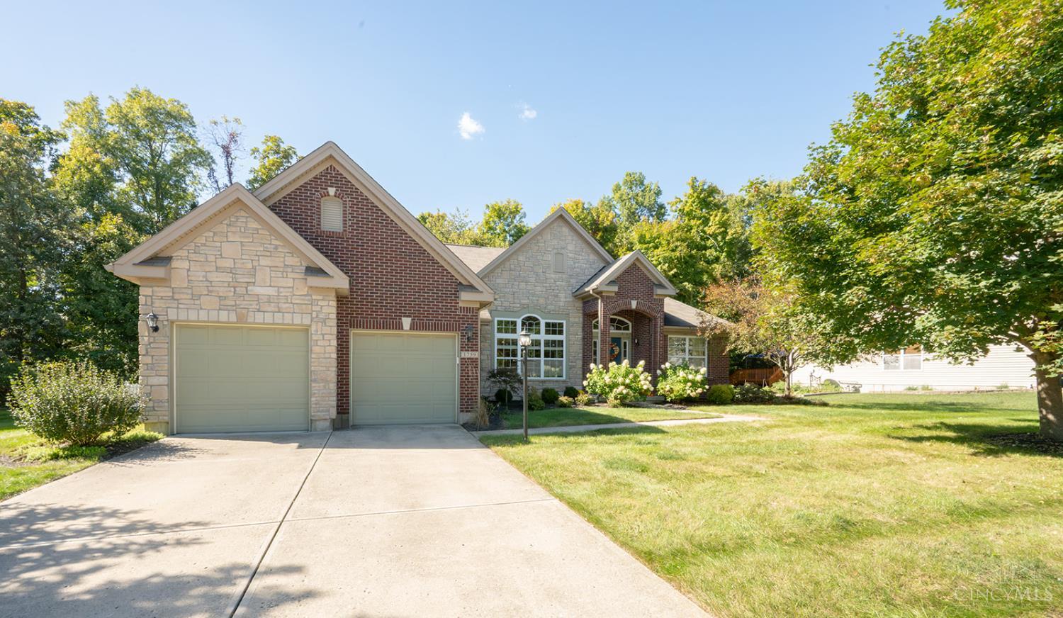 1759 Goldenrod Court — photo