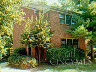 9112 Dominion Circle — photo