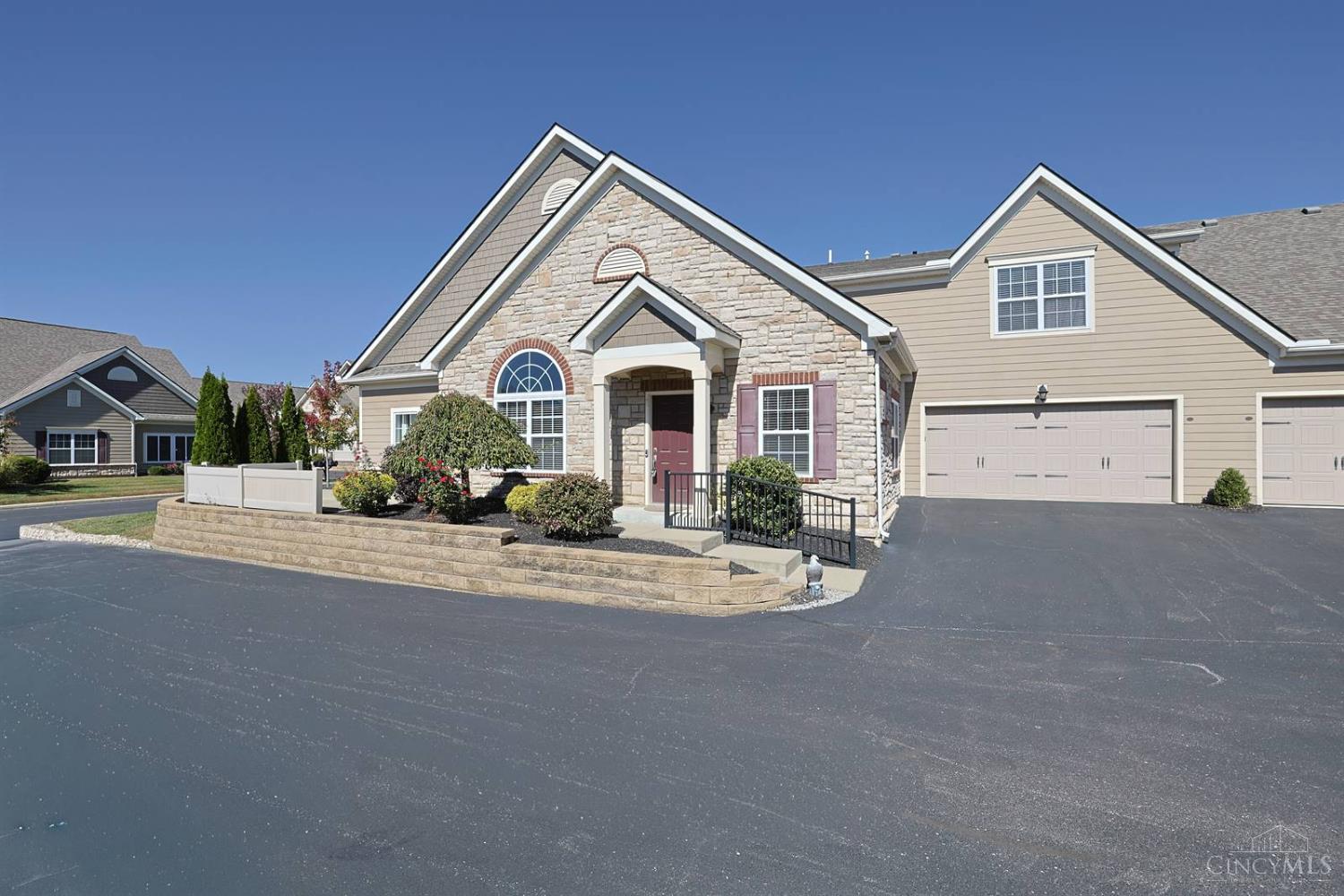 6770 Liberty Circle — photo