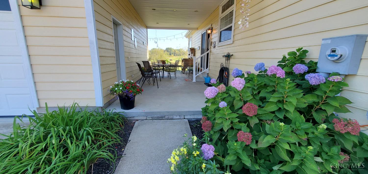 1760 River Road, Aberdeen, OH 45101 — photo 2