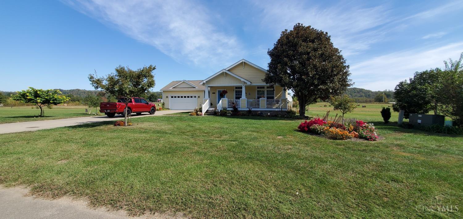 1760 River Road, Aberdeen, OH 45101 — photo 3