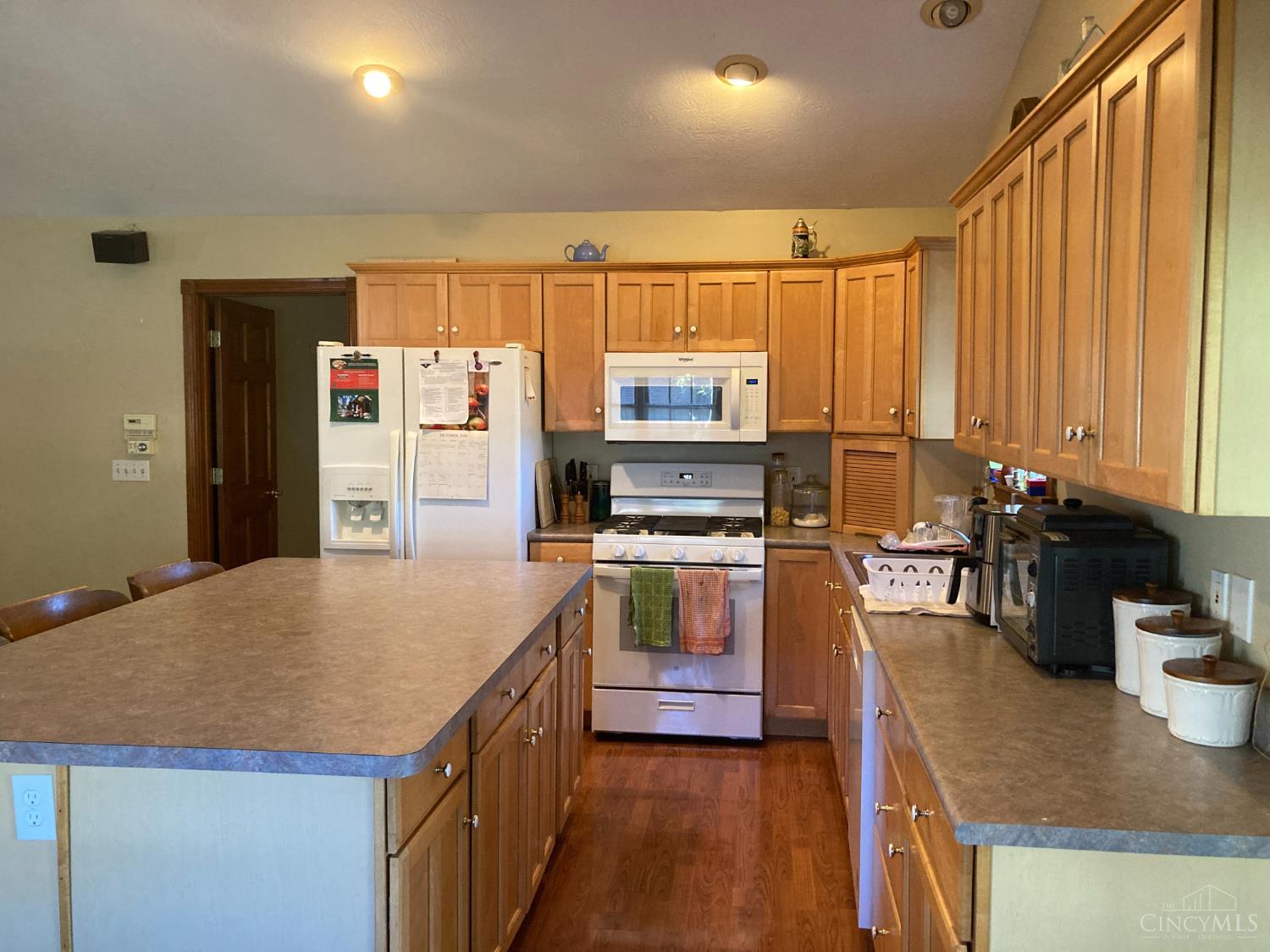 3036 W Tower Avenue, Cincinnati, OH 45238 — photo 3