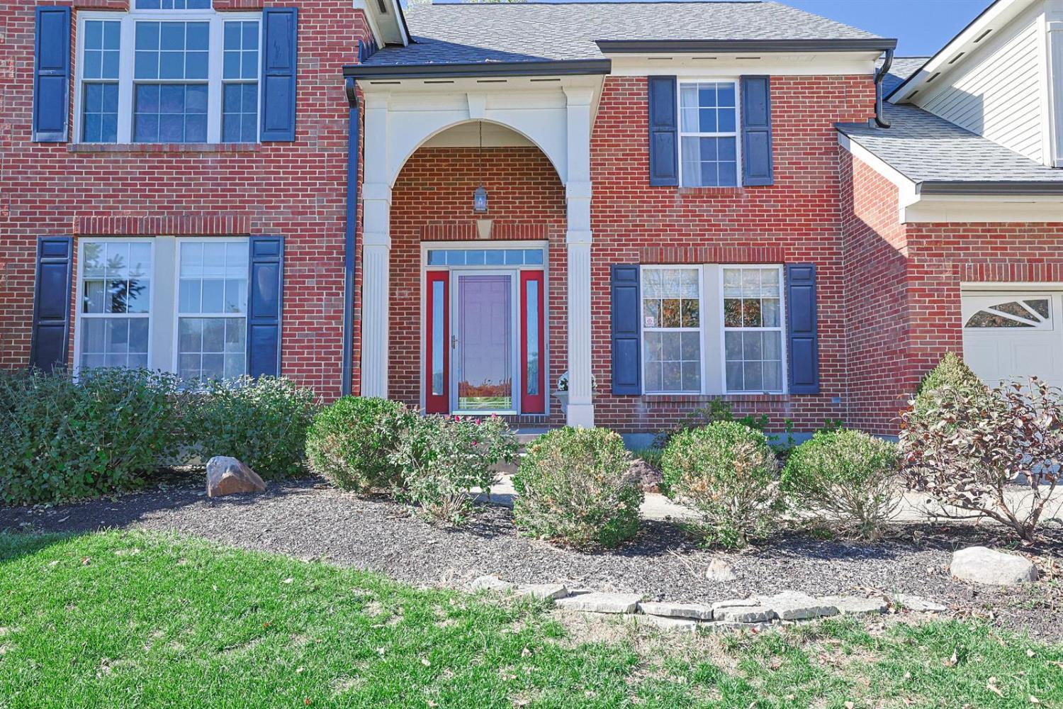 4089 Oakleaf Court, Sharonville, OH 45241 — photo 3