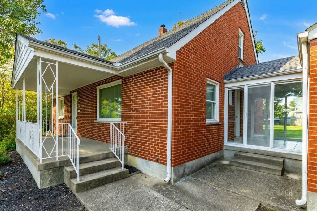 185 Gregory Lane, Hamilton, OH 45013 — photo 2