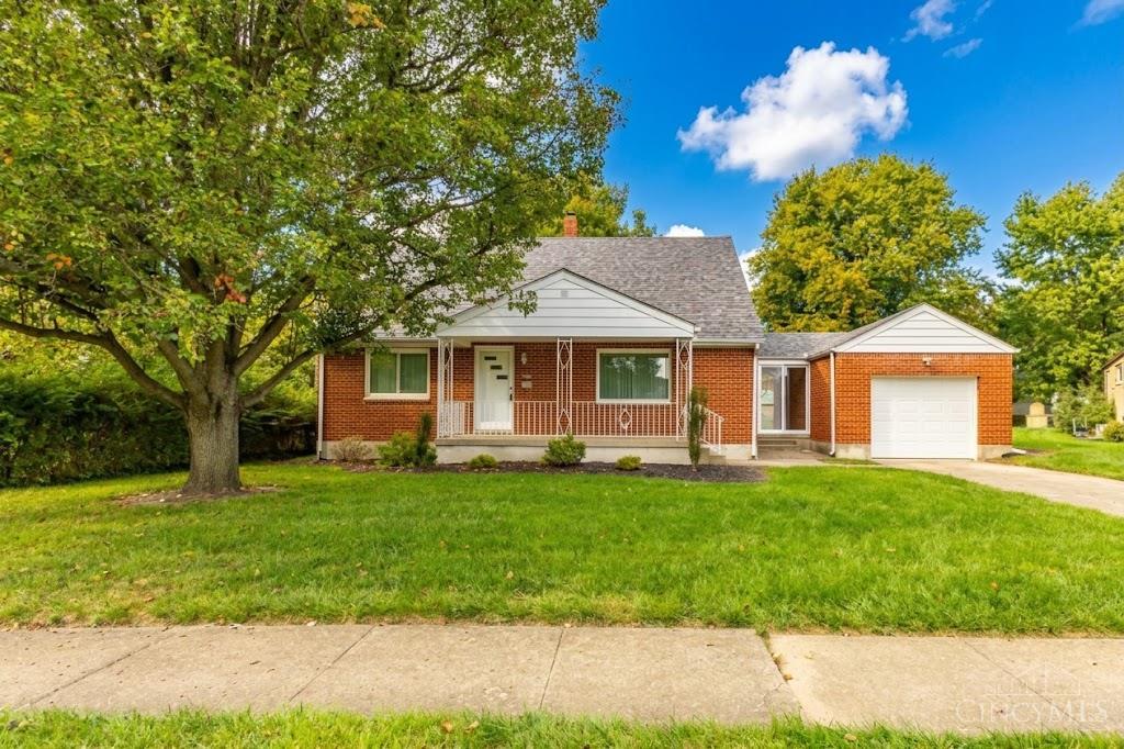 185 Gregory Lane, Hamilton, OH 45013 — photo 3