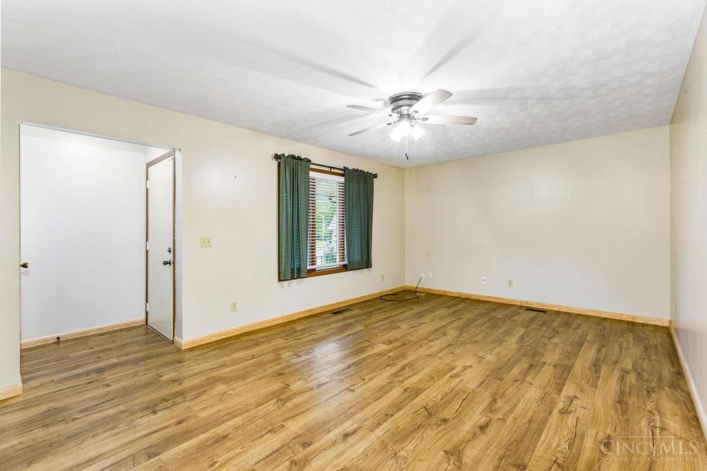 1143 Derby Road, Springfield, OH 45503 — photo 2