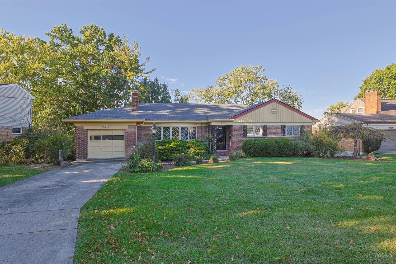 4239 Marcrest Drive — photo