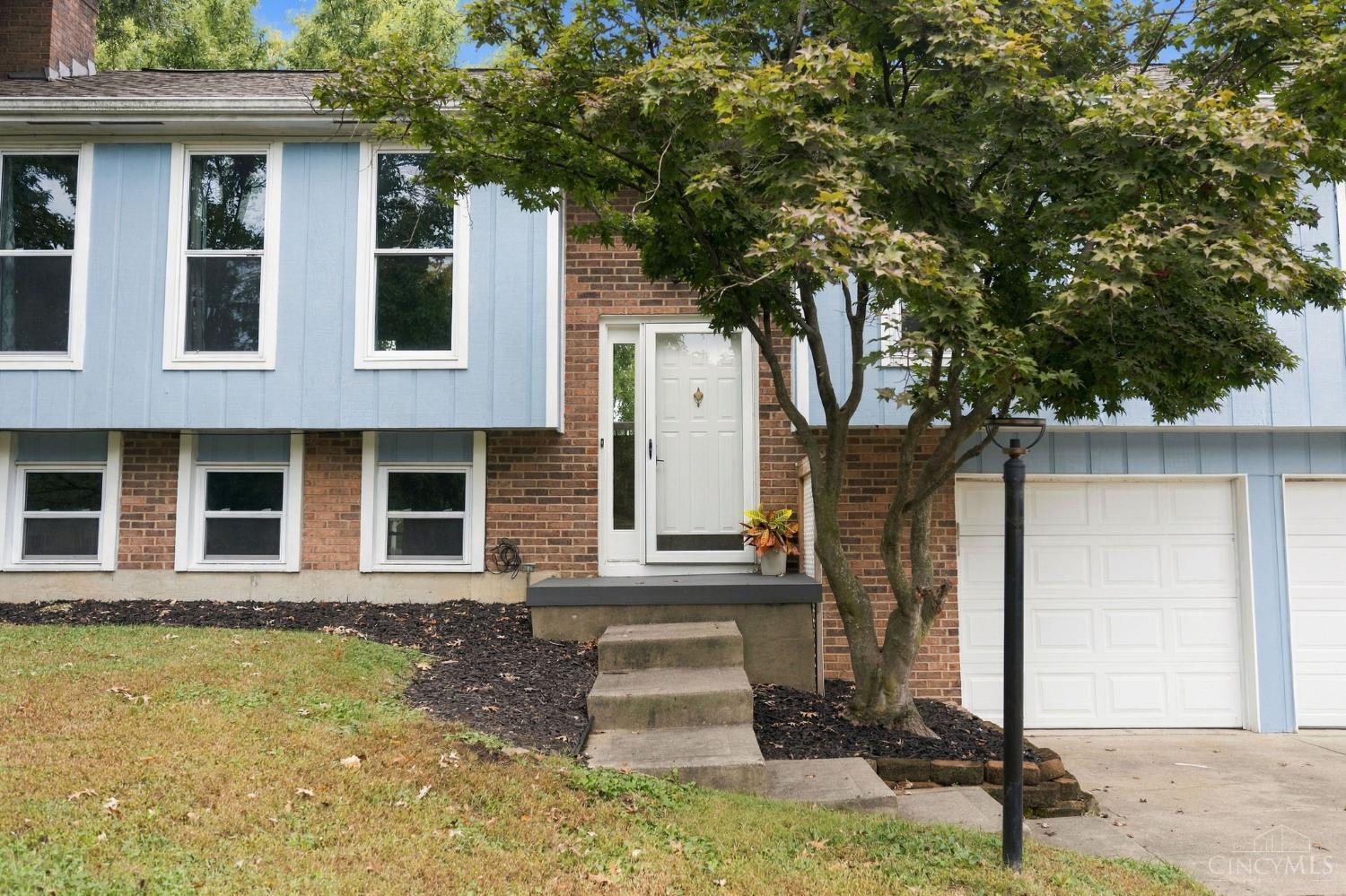 9261 Fields Drive, Mason, OH 45040 — photo 2