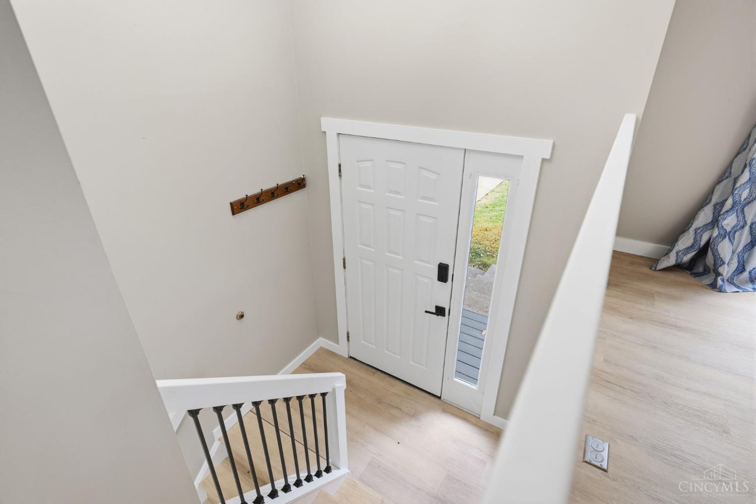 9261 Fields Drive, Mason, OH 45040 — photo 3
