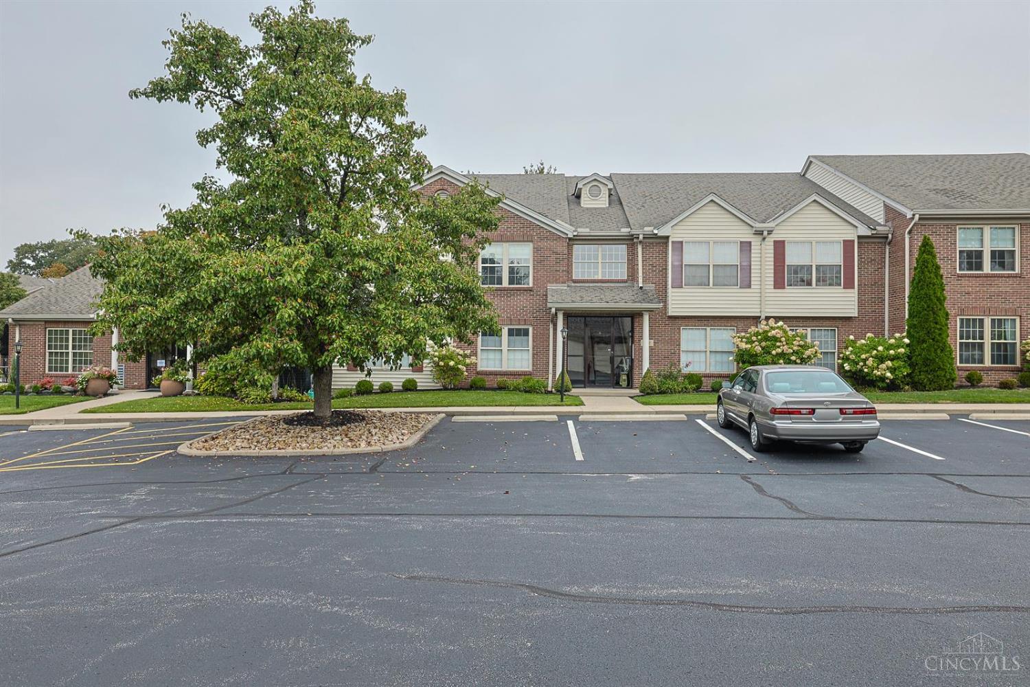 172 Palisades Pointe — photo